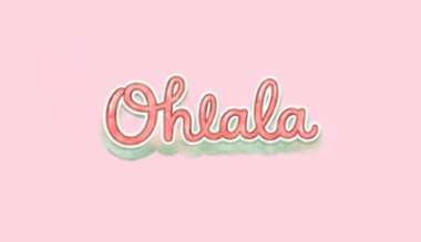 Loker Host Live Streaming Fashion di Ohlala Fashion